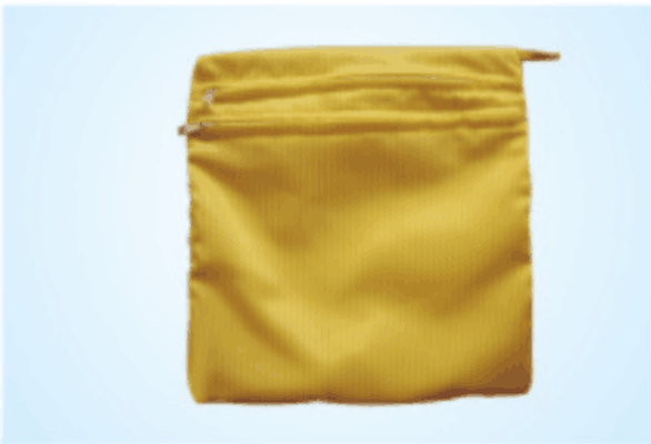 SC-1012 Cloth bag